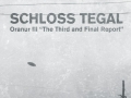 Schloss Tegal Album Cover Schloss Tegal Album Cover