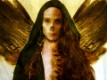 Hela Tarot Hela Tarot